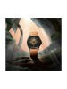 M049.526.36.081.00