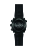 140.050