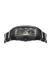 R10207102