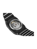 R10207102