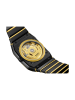 R10209252