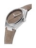 FC-303LBR3NH26