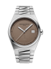 FC-303LBR3NH26