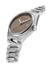 FC-303LBR3NH26