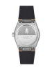 FC-303LBR3NH26