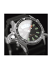 JP2000-08E