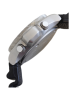 JP2000-08E