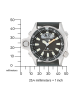 JP2000-08E