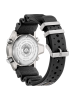 JP2000-08E
