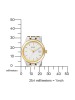 EW1264-50A