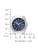 EW2210-53L