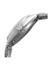 EW2210-53L
