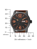 BM8476-07EE