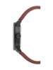 BM8476-07EE