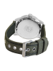 BM8470-11EE