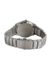 BM8430-59EE