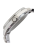 BM8430-59EE