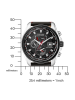 AT9036-08E