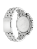 AT9030-55L