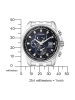 AT9030-55L