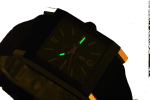 161.494.55