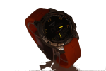 T047.420.47.051.11