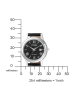FE1081-08E