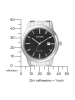 AW1231-58E