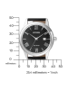 AW1231-07E