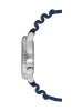 BN0151-17L