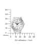 FE1081-59E