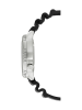 BN0150-10E