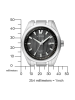 AW1240-57E