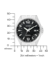 CB0010-88E