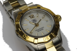 WAF1424.BB0825