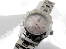 WAF141A.BA0824