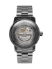 8662MB5
