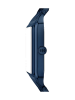 ES5479