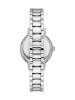 AR11484