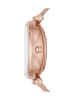 ME3175