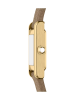 AR11765