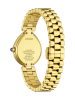 EM1208-53A