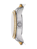 MK4925