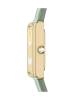 AR11815