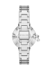 MK7617