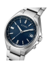 CB1160-55L