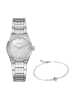 DK1L182M0015