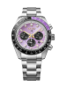 HBJ005P1
