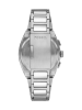 FS6104