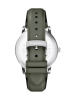 AR11811
